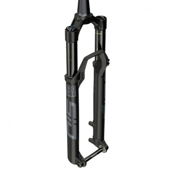 Amortyzator Rock Shox SID Select RL Debon Air 29 120mm 15x110 Boost