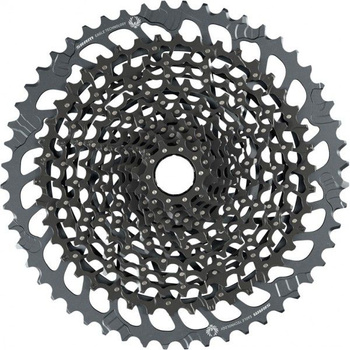 Kaseta SRAM GX Eagle XG-1275 10-52T 12-speed