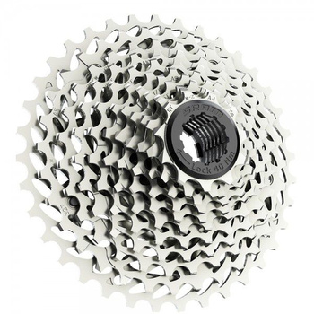 Kaseta SRAM PG-1130 11-sp 11-32T