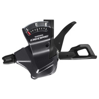 Kaseta Shimano 105 CS-HG710 12-sp 11-36T | Części Szosowe Kaseta Shimano 105 CS-HG710 12-sp 11-36T | Części Szosowe
