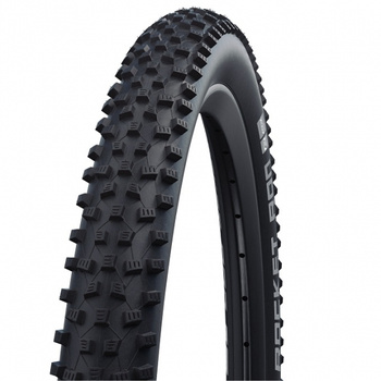 Opona Schwalbe Rocket Ron 29x2.25 Performance TLR Addix