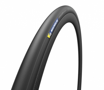 Opona Michelin Power Cup TLR Competition Line 700x25c czarna