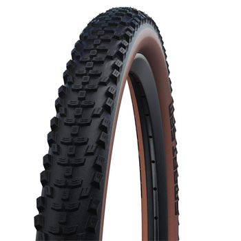 Opona Schwalbe Smart Sam 29x2.60 Performance LS Addix Bronze Skin drut