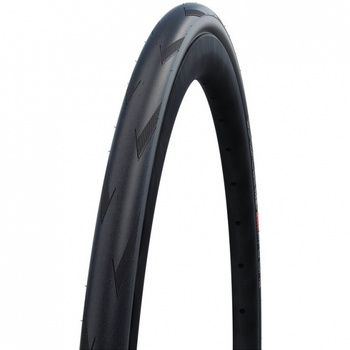 Opona Schwalbe One 28x1.20 700x30C RaceGuard Addix zwijana