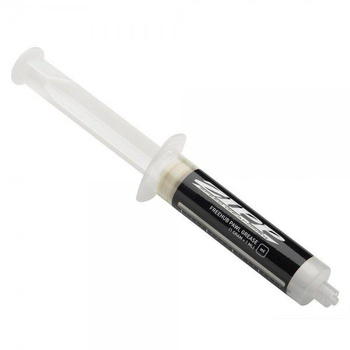 Smar Zipp Freehub Pawls Grease 20ml