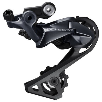 Przerzutka tylna Shimano Ultegra RD-R8000 Shadow SS 11-speed