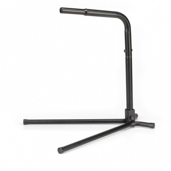 Stojak na rower XLC VS-F09 26-29