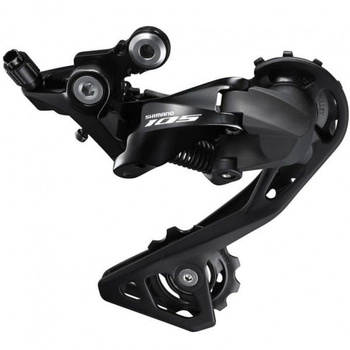 Przerzutka tylna Shimano 105 RD-R7000 GS 11-sp
