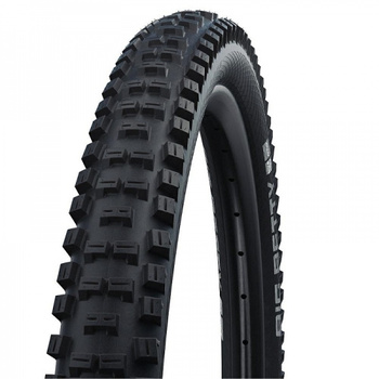 Opona Schwalbe Big Betty 26x2.40 Addix BikePark