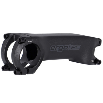 Mostek Ergotec Hake SL5 31.8 -8st 100mm